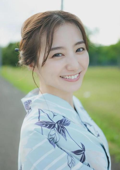 樱花谷热门3