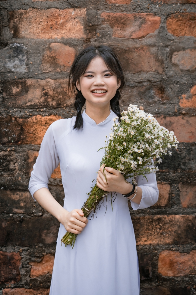 樱花谷热门5