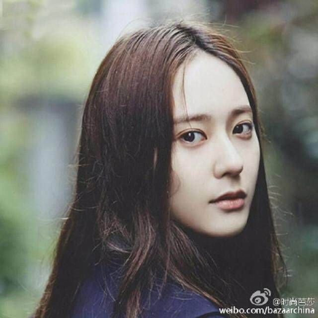 樱花谷热门6
