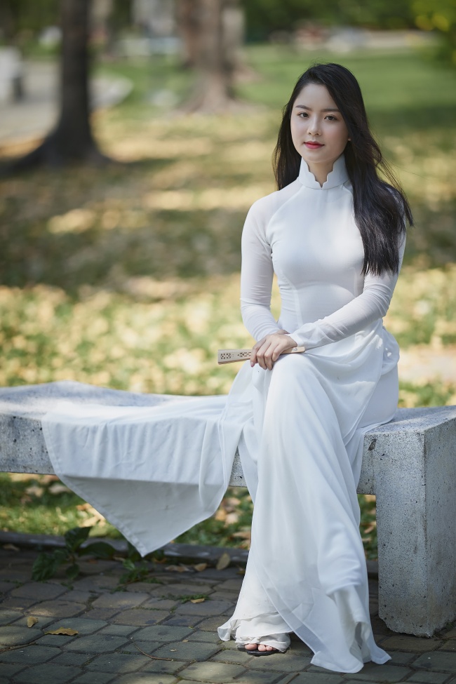 樱花谷热门1
